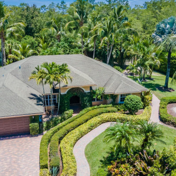 Just Listed | 15216 88th Trail N