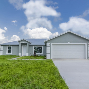 Just Listed | 824 SE 38th Avenue