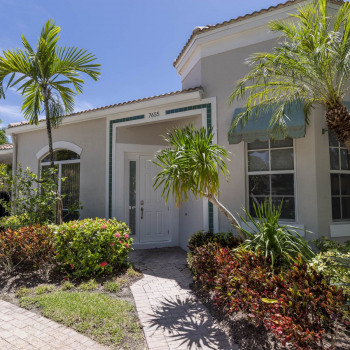 Just Listed | 7655 Estuary Court