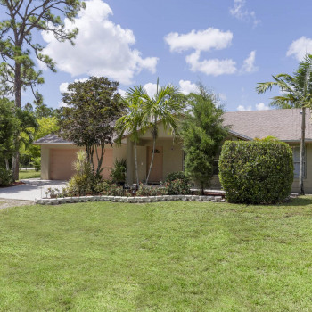 Just Listed | 16971 W Mayfair Drive