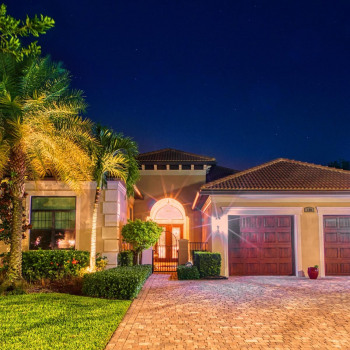 Just Listed | 150 Gardenia Isles Drive
