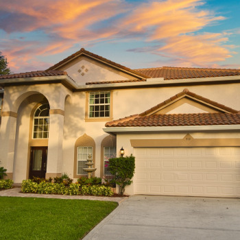 Just Listed | 513 Preserve Point S