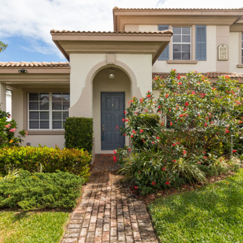 Just Listed | 112 Evergrene Parkway #2c