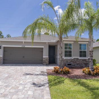 Just Listed | 5728 SE Pinehurst Trail
