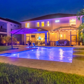 Just Listed | 8088 Bautista Way