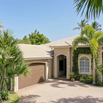 Just Listed | 337 Eagle Drive