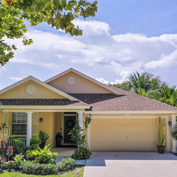 Just Listed | 350 Clocktower Drive