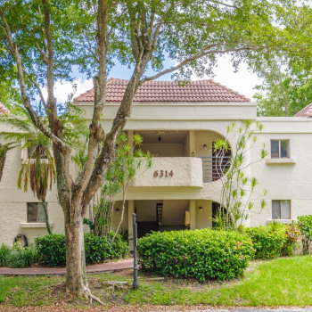 Just Listed | 6314 Longboat Lane W #A202