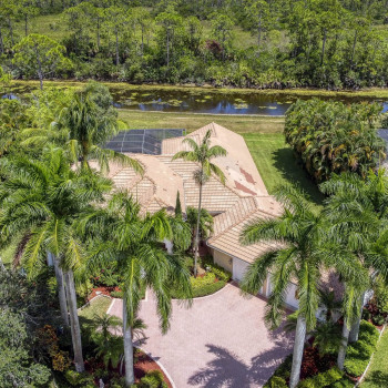 Just Listed | 6082 Wildcat Run
