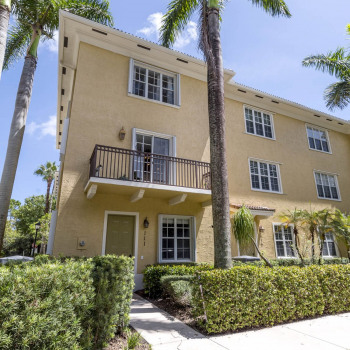 Just Listed | 111 Apalachee Lane