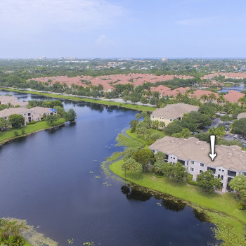 Just Listed | 2728 Anzio Court #204