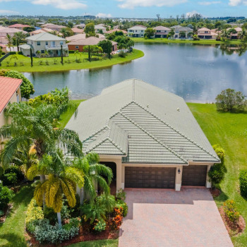 Just Listed | 130 Tuscany Drive