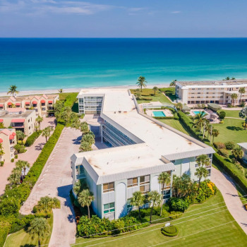 Just Listed | 120 Celestial Way #113