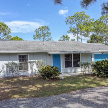 Just Listed | 6700 Avocado Boulevard