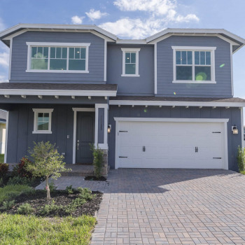 Just Listed | 19652 Rugged Trunk Trail