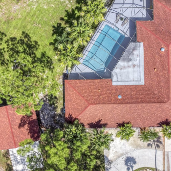 Just Listed | 11845 165th Road N