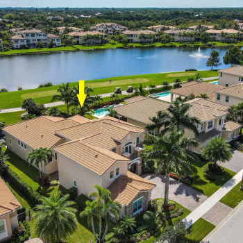 Just Listed | 146 Sonata Drive