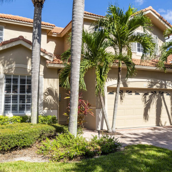 Just Listed | 44 Pinnacle Cove