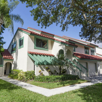 Just Listed | 11 Lexington Lane E #E