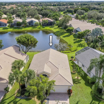 Just Listed | 6688 Malta Drive