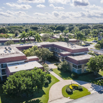 Just Listed | 5510 Tamberlane Circle #147