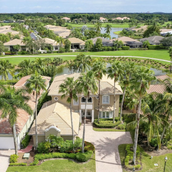 Just Listed | 7590 Monte Verde Lane