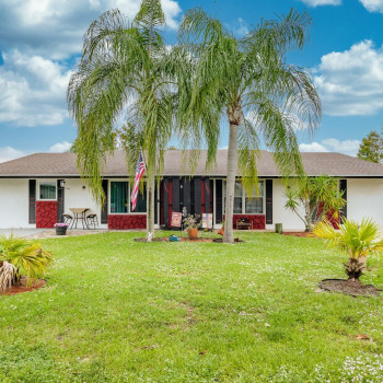 Just Listed | 3443 SE Hawthorne Street