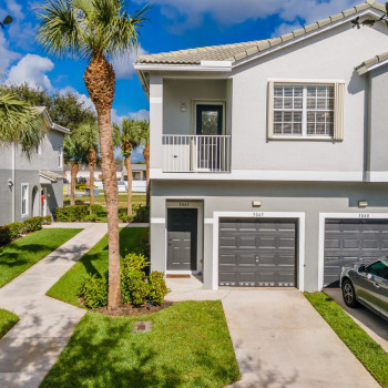 Just Listed | 3045 Grandiflora Drive