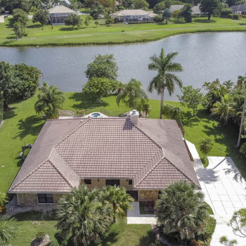 Just Listed | 8611 Gullane Court