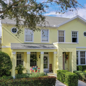 Just Listed | 146 Middlebury Drive