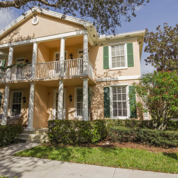 Just Listed | 181 Farmingdale Drive