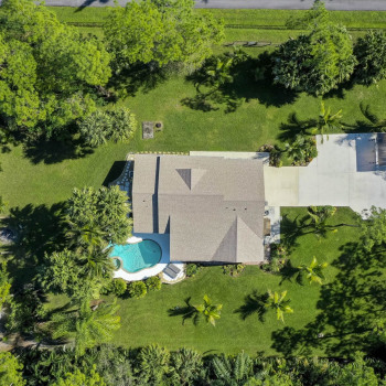 Just Listed | 12517 174th Place N