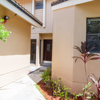 Just Listed | 493 Prestwick Circle