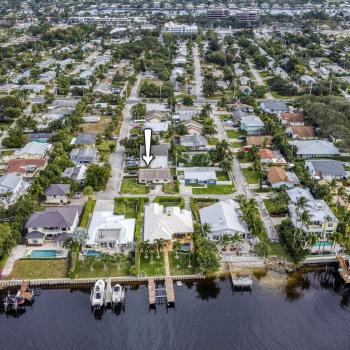 Just Listed | 2090 N Suzanne Circle
