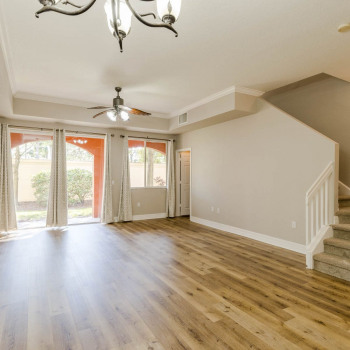 Just Listed | 49 SE Sedona Circle #102