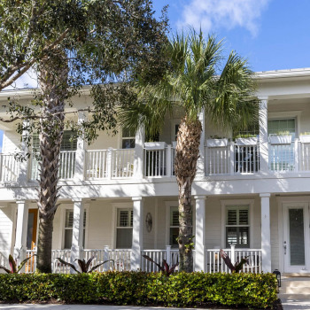 Just Listed | 1345 Sunshine Drive