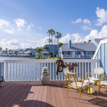 Just Listed | 211 Ocean Dunes Circle