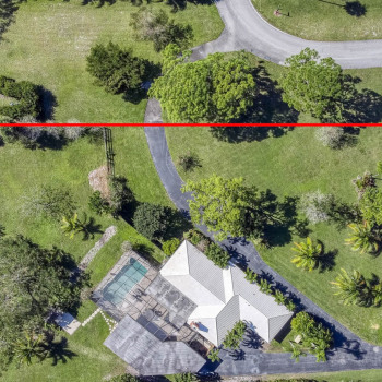 Just Listed | 8082 Nashua Drive
