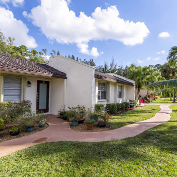 Just Listed | 139 Lake Olive Drive