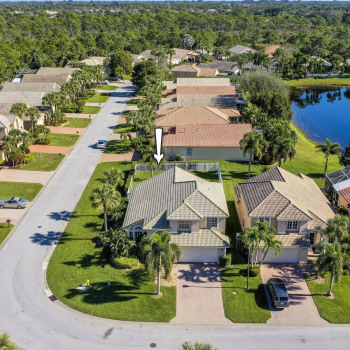 Just Listed | 1015 SE Westminster Place