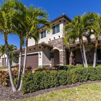 Just Listed | 7115 Limestone Cay Road