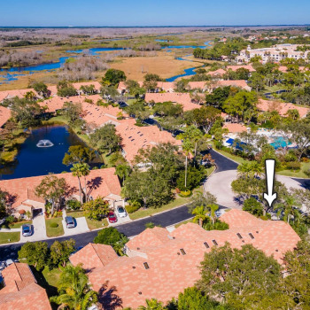 Just Listed | 101 Sabal Palm Lane