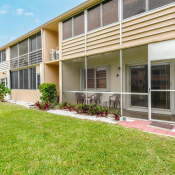 Just Listed | 37 Hastings C