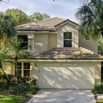 Just Listed | 1 Grand Bay Circle