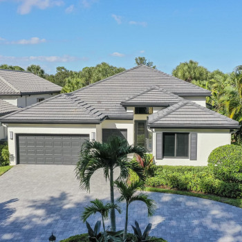 Just Listed | 3811 Toulouse Drive