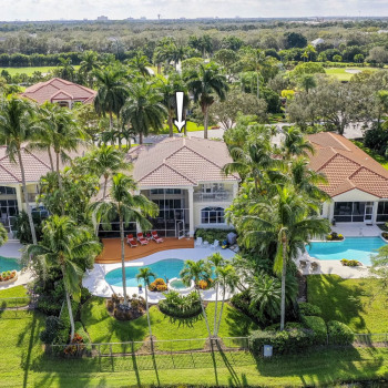 Just Listed | 103 S Village Way