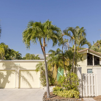 Just Listed | 109 Sandpiper Circle