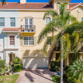 Just Listed | 2630 Ravella Lane