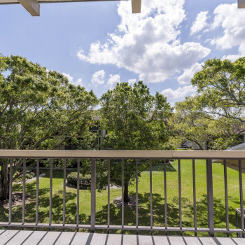 Just Listed | 18450 SE Wood Haven Lane #K