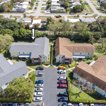 Just Listed | 12096 Alternate A1a #F2